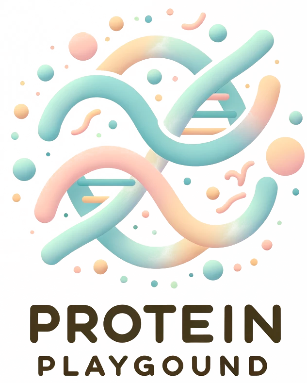 Cell-Free Protein Expression